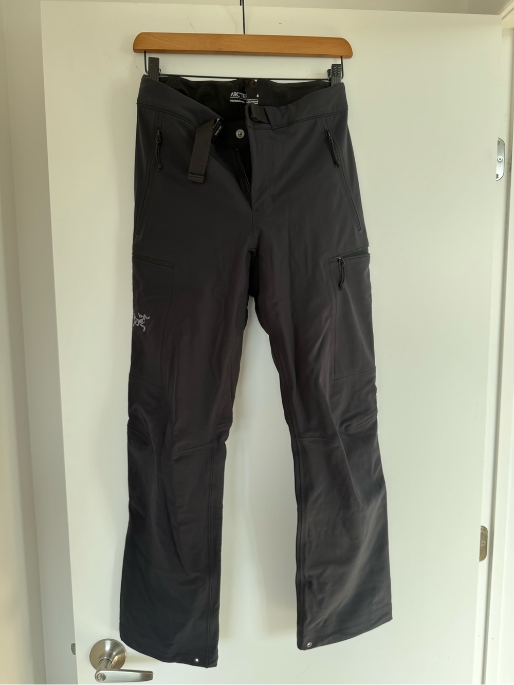 Arc’teryx Gamma MX Pant